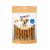 Dokas - Chewing Stick with Chicken Breast - 200 gr - Pet Supplies