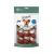 Dokas - Chewing Spiral with Duck Breast - 3 pcs 110 gr - Pet Supplies