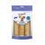 Dokas - Chewing Bones with Chicken Breast - 3 pcs 210 gr - Pet Supplies