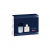 Van Gils -  Between Sheets EDT & Deo Stick Gift Set - Beauty