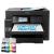 Epson - EcoTank ET-16605 A3+ - Computers