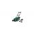 Bosch - AdvancedRotak 36V-40-650 Cordless Lawnmower - Tools and Home Improvements