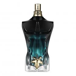 Jean Paul Gaultier - Le Beau Le Parfum Eau de Parfum 125 ml - Beauty