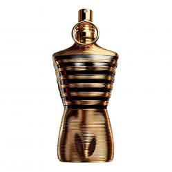 Jean Paul Gaultier - Le Male Elixir Parfum 125 ml - Beauty