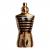 Jean Paul Gaultier - Le Male Elixir Parfum 125 ml - Beauty