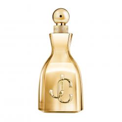 Jimmy Choo - I Want Choo Le Parfum EDP 100 ml - Beauty