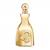 Jimmy Choo - I Want Choo Le Parfum EDP 100 ml - Beauty