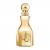 Jimmy Choo - I Want Choo Le Parfum EDP 40 ml - Beauty