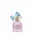 Marc Jacobs - Perfect Elixir EDP 30 ml - Beauty