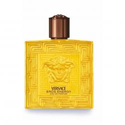 Versace - Eros Homme Energy EDP 100 ml - Beauty