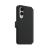 CARE by PanzerGlass - Feature Case Tango Two-in-One Wallet w. Qi-Compatible Samsung S25 Edge - Electronics