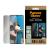 PanzerGlass - Privacy Screen Protector Samsung S25 Edge - Ultra-Wide Fit - Electronics