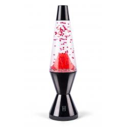Top Light - Volcano Lamp with Lava Balls , 33.5 cm (71224) - Toys