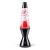 Top Light - Volcano Lamp with Lava Balls , 33.5 cm (71224) - Toys