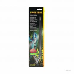 Exoterra - Feeding Tweezers - 37 cm - Pet Supplies