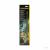 Exoterra - Feeding Tweezers - 37 cm - Pet Supplies
