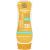Australian Gold - Ultimate Hydration Lotion SPF 30 237 ml - Beauty