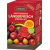 Wrappy Obst & Gemüse Längerfrisch starter set - W05-003-101 - Home and Kitchen