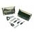 Klein - Bosch Toolbox 17x31x14cm - Toys