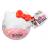 L.O.L. Surprise! Loves Hello Kitty & Friends (523840) - Toys