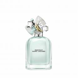 Marc Jacobs - Perfect EDT 100 ml - Beauty