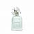 Marc Jacobs - Perfect EDT 100 ml - Beauty
