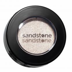 Sandstone - Eyeshadow 248 Silk - Beauty
