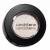 Sandstone - Eyeshadow 248 Silk - Beauty