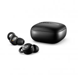 Urbanista - Porto Midnight True Wireless In-Ear - Electronics