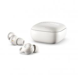Urbanista - Porto Midnight True Wireless In-Ear - Electronics