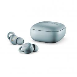 Urbanista - Porto Midnight True Wireless In-Ear - Electronics