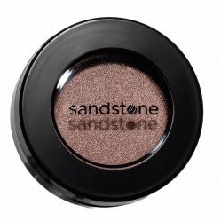 Sandstone Eyeshadow 584 Dark bronze - Beauty