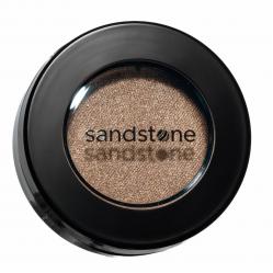 Sandstone Eyeshadow 592 Golden earth - Beauty