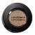Sandstone Eyeshadow 592 Golden earth - Beauty