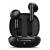 Urbanista - Santa Monica Open Fit true wireless earbuds - Electronics