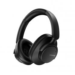 Urbanista - Valencia Active Noise Cancelling Over-ear Headphones - Electronics