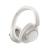 Urbanista - Valencia Active Noise Cancelling Over-ear Headphones - Electronics