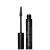 Sandstone Mascara Grand Danois Brun - Beauty