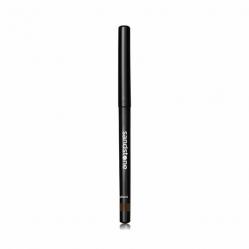 Sandstone Waterproof Eyeliner Brown - Beauty