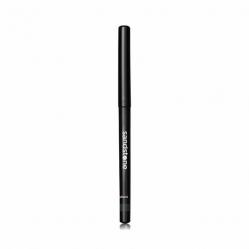 Sandstone Waterproof Eyeliner Green - Beauty
