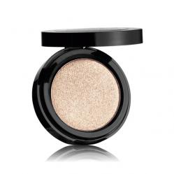 Sandstone Highlighter 530 Golden Champagne - Beauty