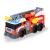 Dickie Toys - Fire Fighter (203307000) - Toys