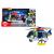 Dickie Toys - Helicopter (203307002) - Toys