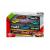 Dickie Toys - Die-cast Vehicles 10 Pack (203332000) - Toys