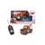 Dickie Toys - RC Cars Mater 1:32 (203081009) - Toys