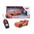 Dickie Toys - RC Cars Lightning McQueen 1:32 (203081008) - Toys