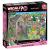 Wasgij - Destiny 28 Dad Cave! (1000 pieces) - Toys