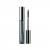 Clinique - Lash Power Mascara - Onyx Black - Beauty