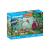 Playmobil - Animals & Friends: Birthday Party Fun (71855) - Toys