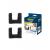 Petsafe - Foam Filter 2-pack - for Viva - Pet Supplies